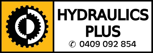 Hydraulics Plus